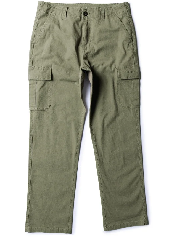 Epic Value Creators Padre Cargo Eco Pant
