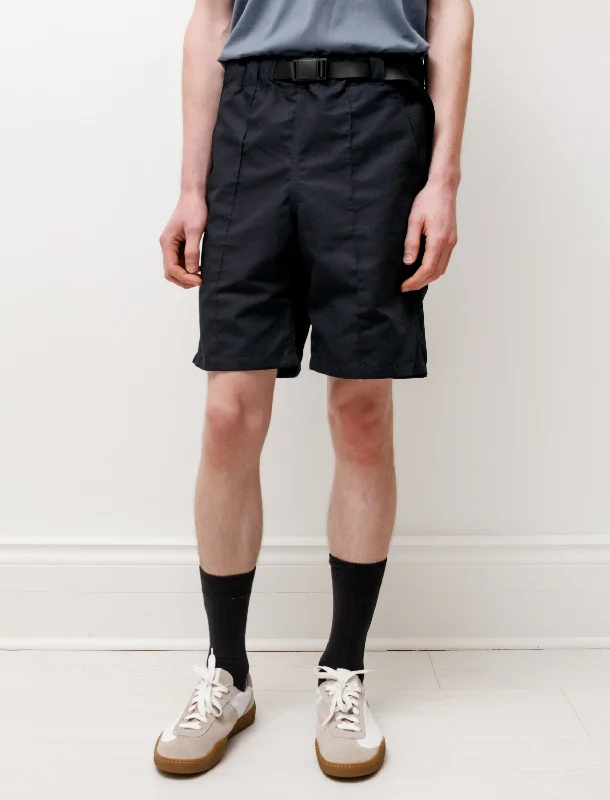 The Best Deal Marina Shorts Dark Blue