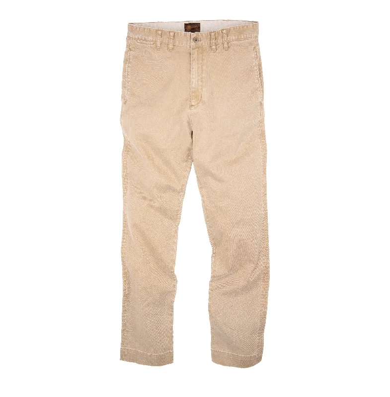 Dark Khaki