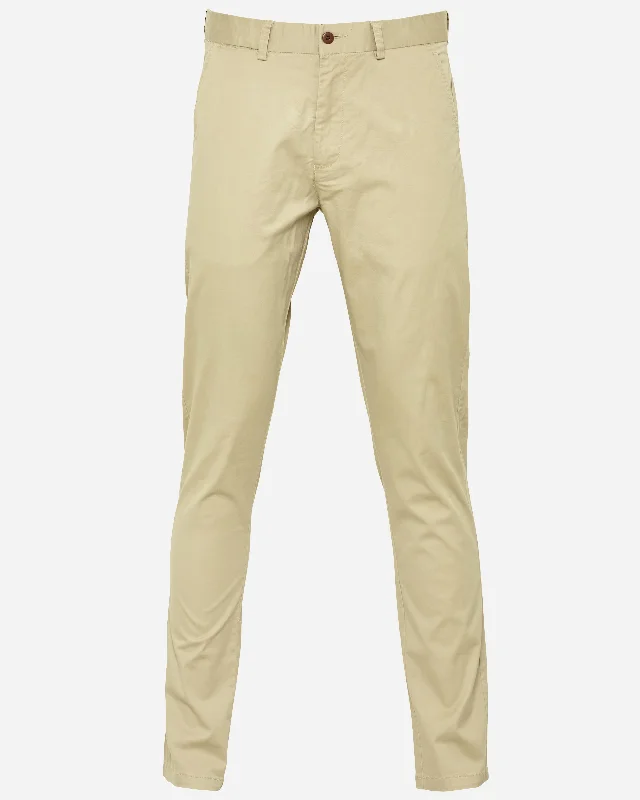 Weekend Discounts You Deserve Asquith Chino