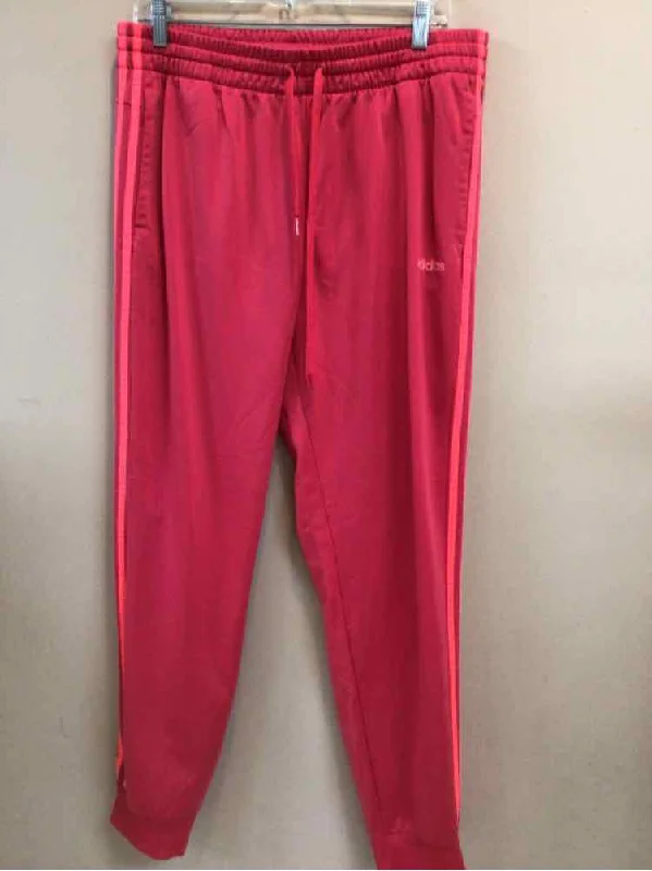 SIZE X LARGE ADIDAS Men's PANTS