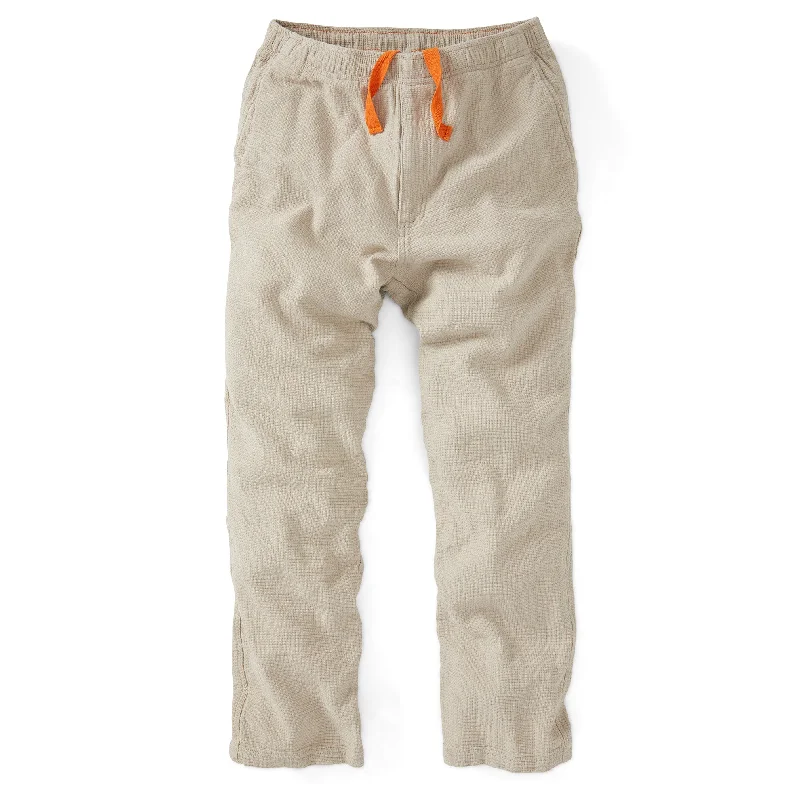 Early Access Zephyr Drawstring Pants