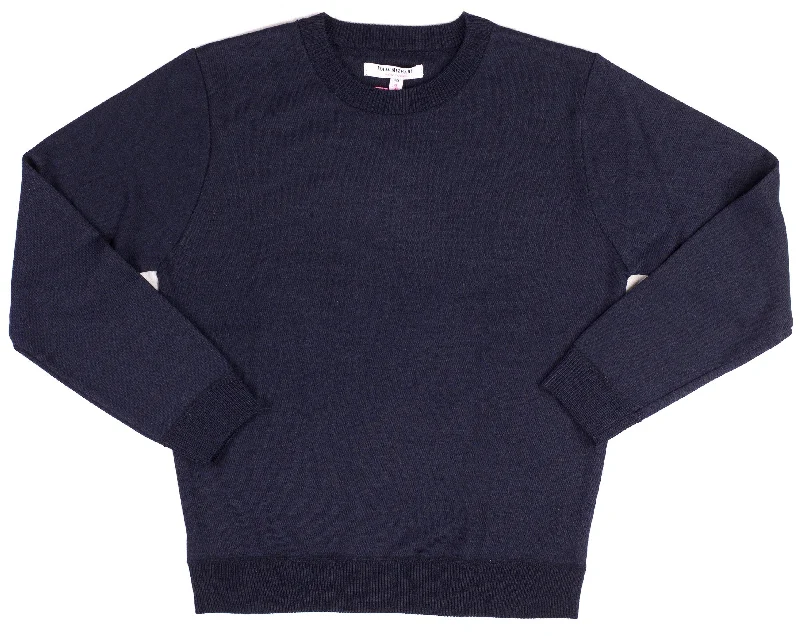Price Rollback SW12272 Navy