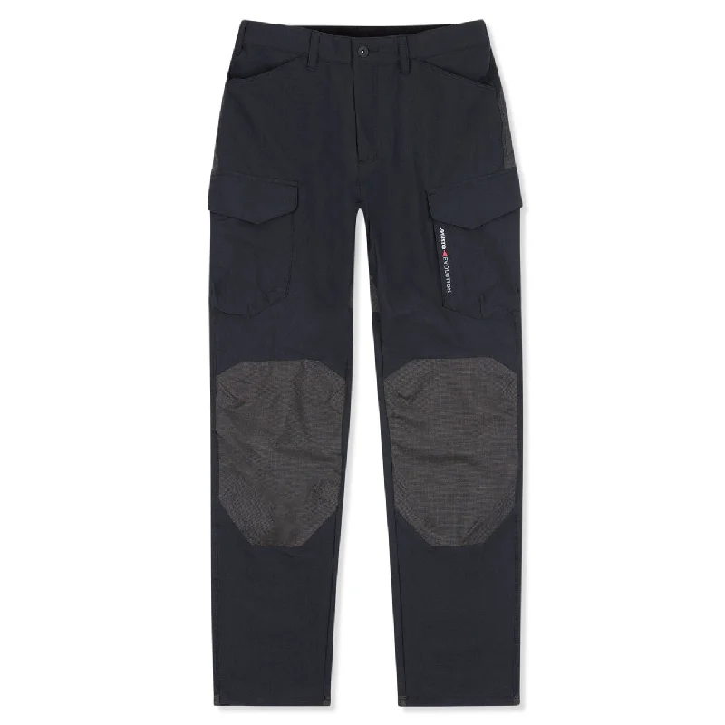 MENS EVOLUTION PERFORMANCE UV TROUSER