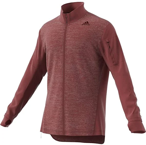 Lowest Price Adidas Men's Supernova Storm Jacket