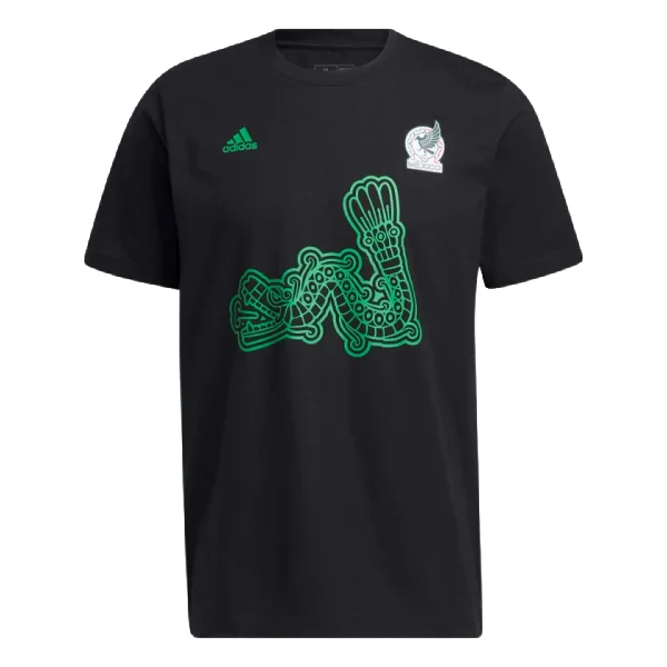 Special Discount ADIDAS MEXICO TEE
