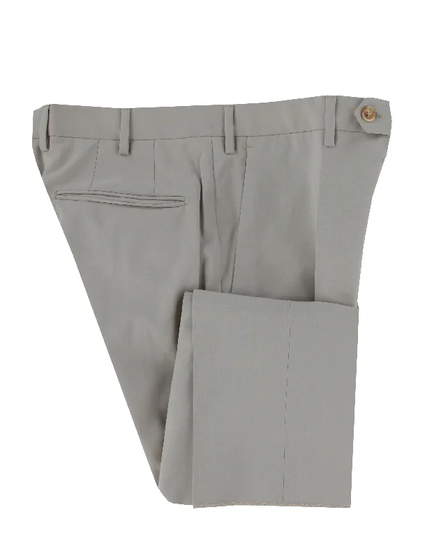 Flash Sale Incotex Light Beige Pants