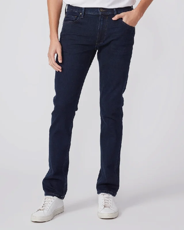 Lennox - Frankie - Slim Fit Jeans - PAIGE