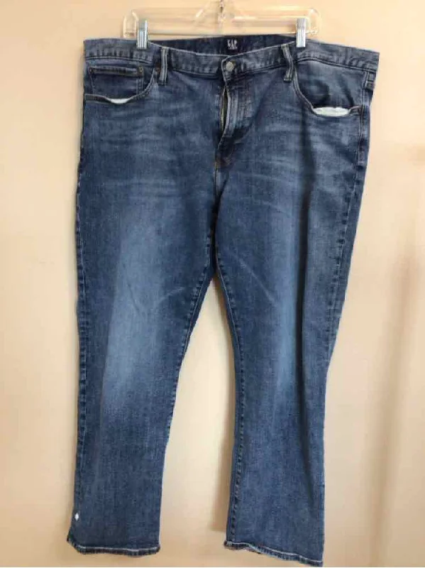 SIZE 40 GAP Men's PANTS