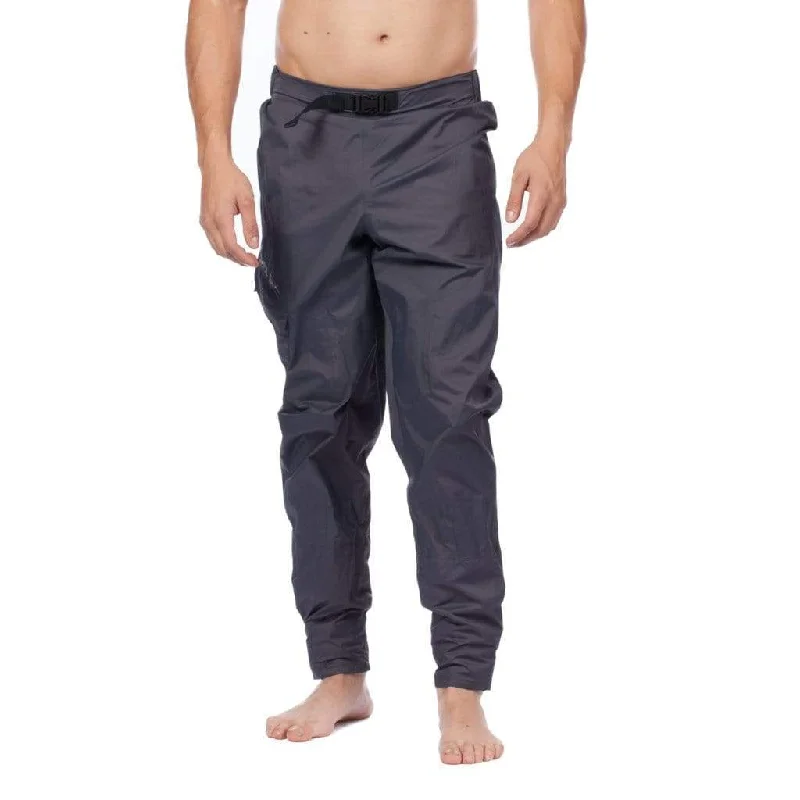 Weekend Price Cuts Galore Temagami Splash Pant ♻