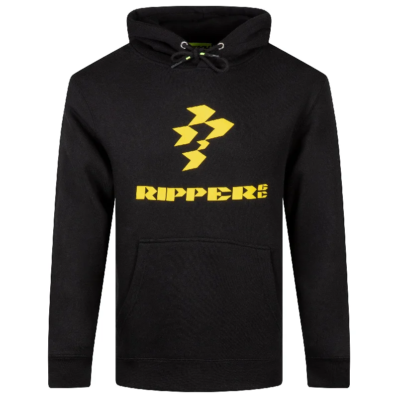 Ripper GC | Men's Hoodie