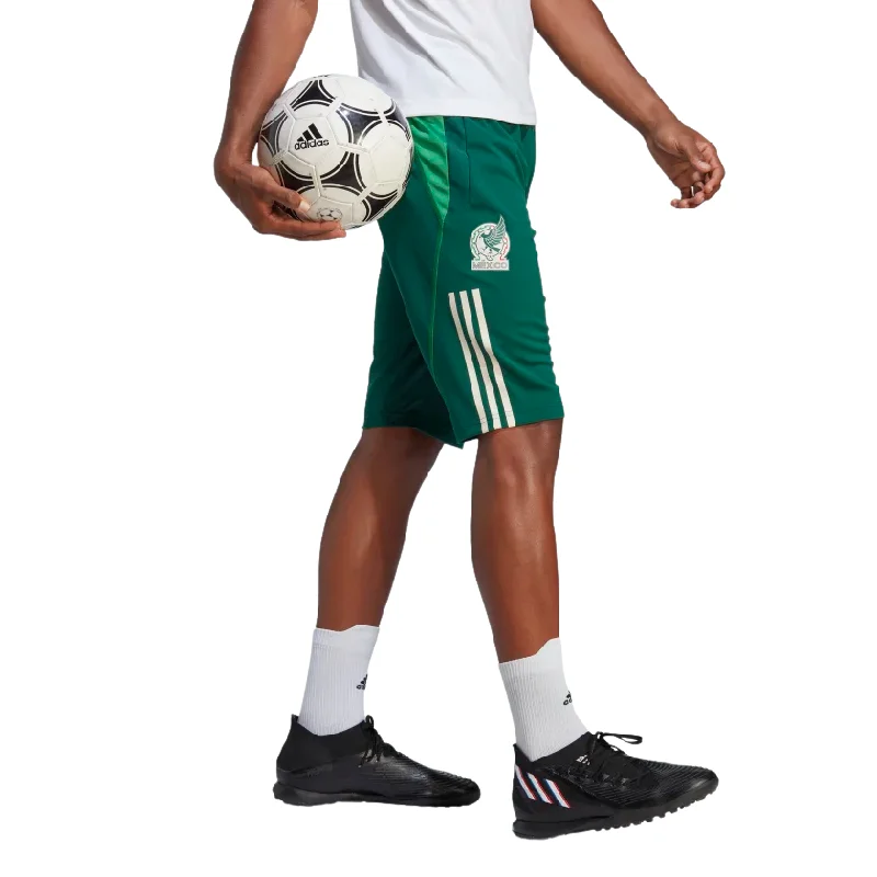 Act Now ADIDAS MEXICO TIRO 23 1/2 PANTS