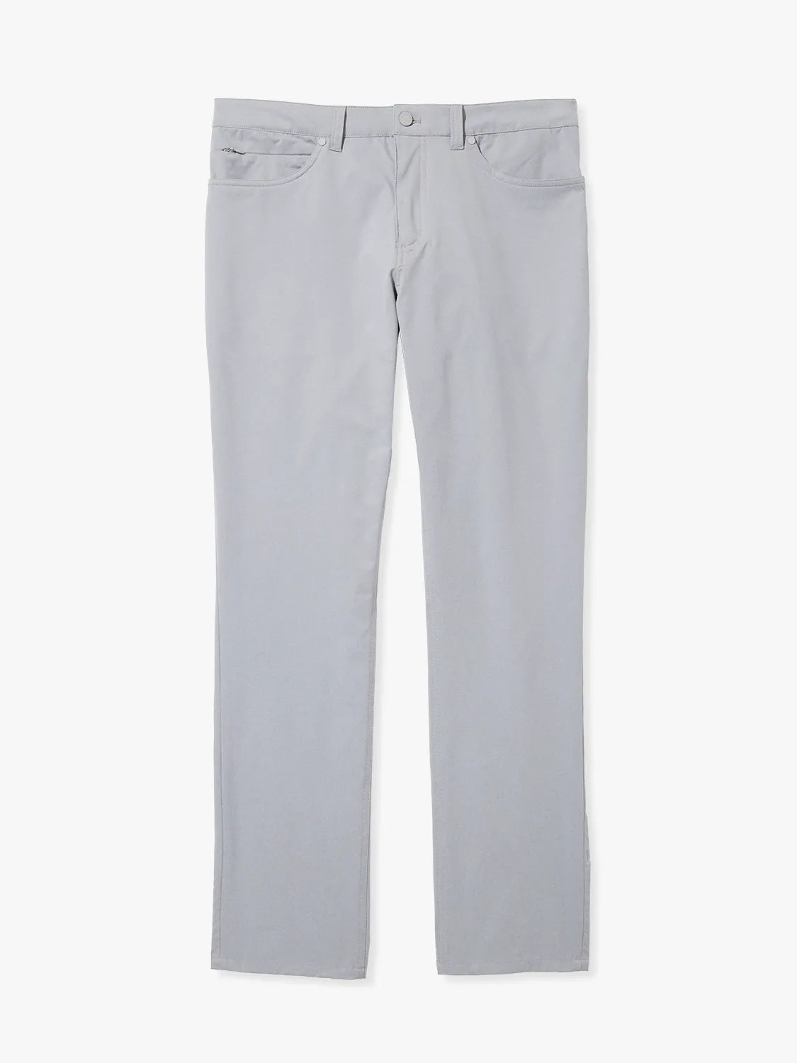 Compass Pant | Grey