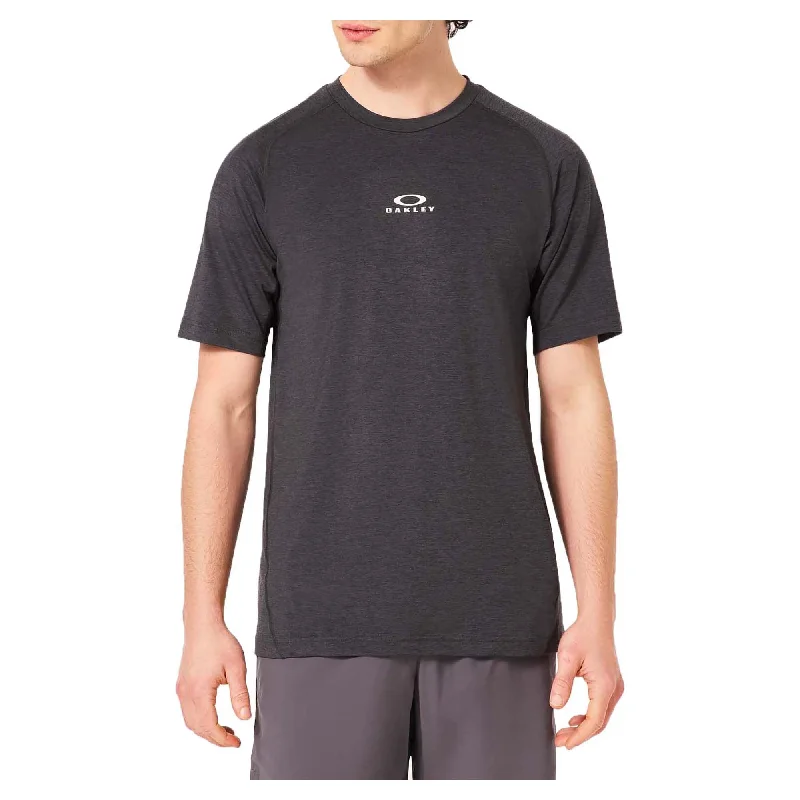 Men's O-Fit RC Short Sleeve Tee