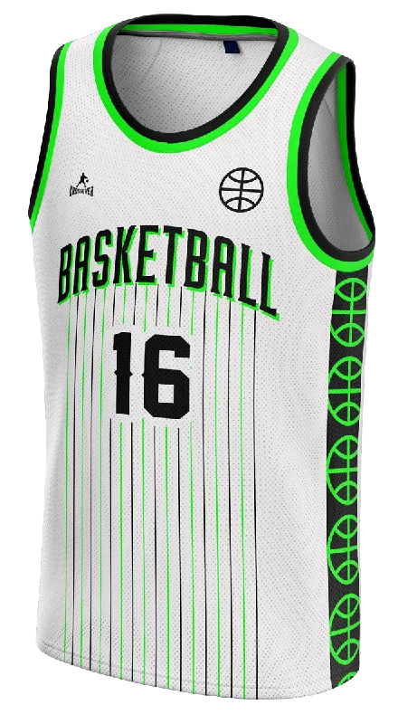 Best Bargains Fluo Game, Tank Top