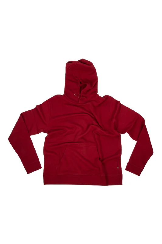 Weekend Discounts to Love NN07 Barrow Hoodie