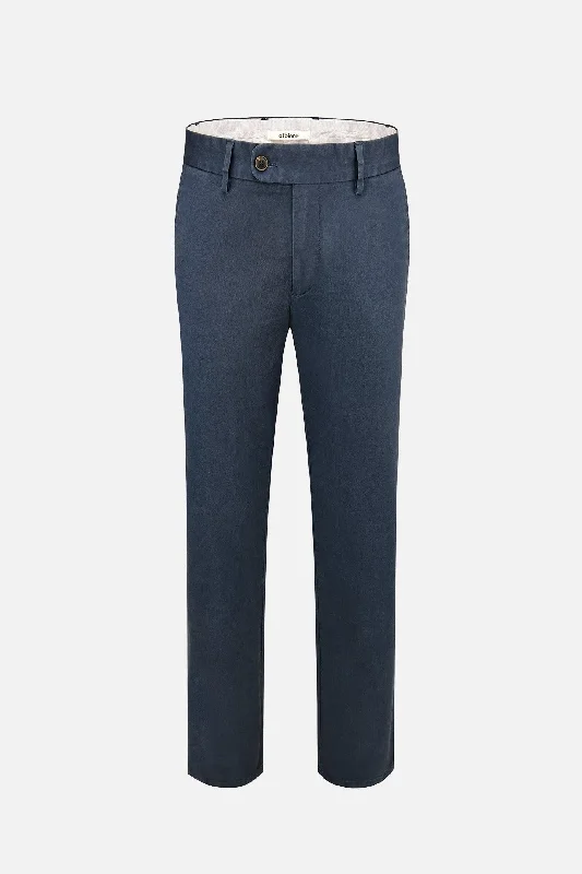 Special Discount TROUSERS JOE 23-1