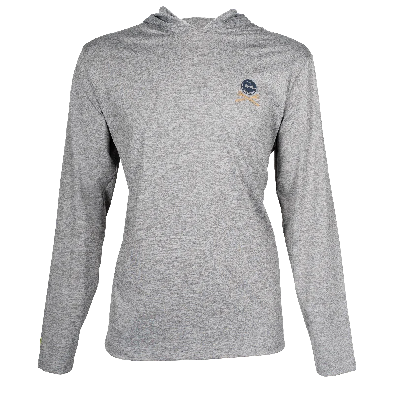 Fantastic Deals Crushers GC | Active Lightweight Hoodie
