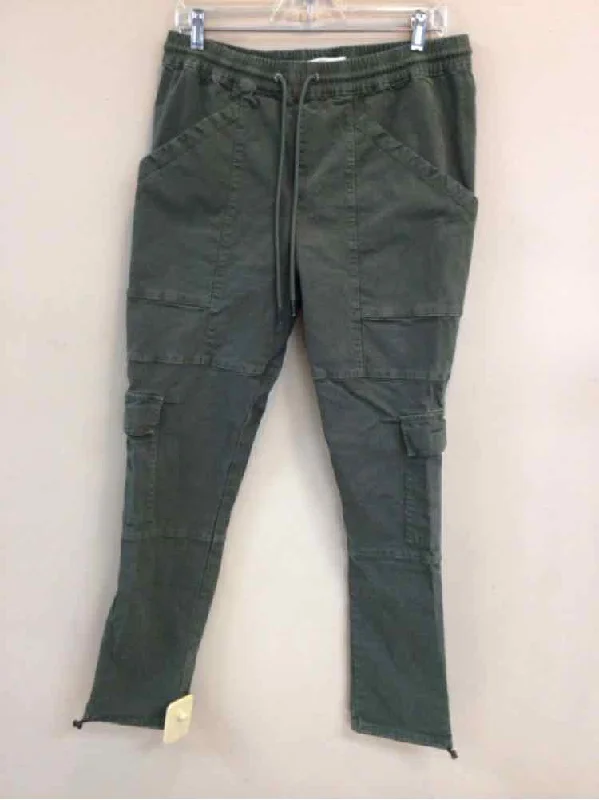 SIZE MEDIUM PACSUN Men's PANTS