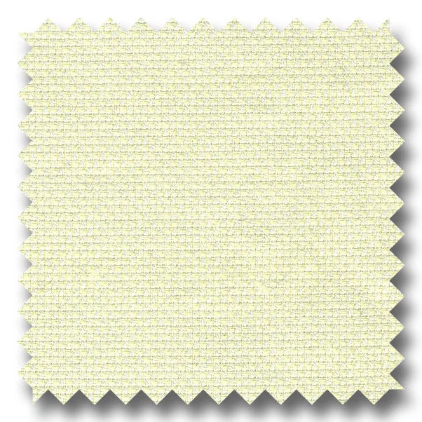 Weekend Savings Spectacular Royal Oxford Maize - Custom Dress Shirt