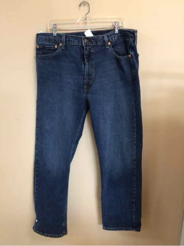 SIZE 40 LEVI'S Men's PANTS