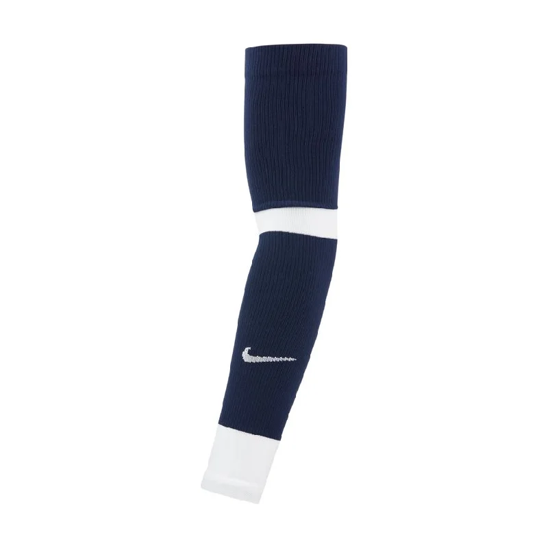 Quick Deals Nike MatchFit Soccer Sleeve