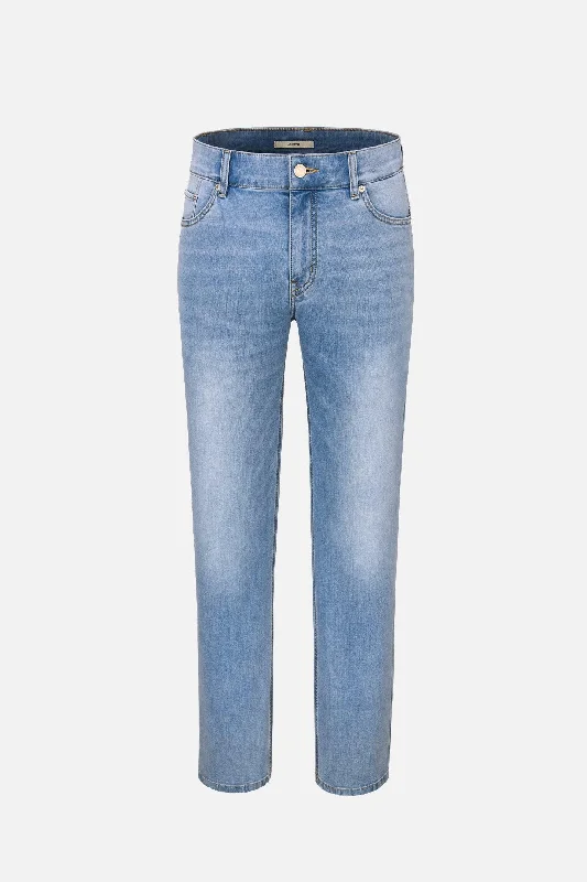Now Available TROUSERS REN 23-1