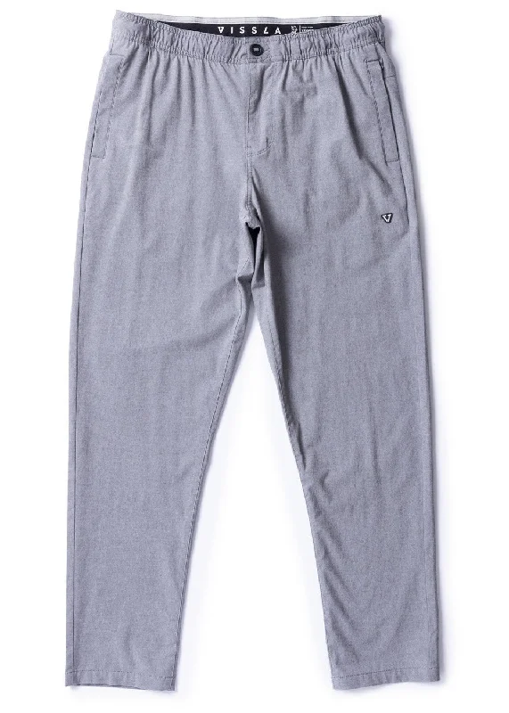 Cash Savings Alto Elastic Eco Pant