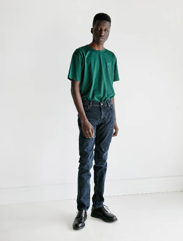 Special Discount North Blue Black