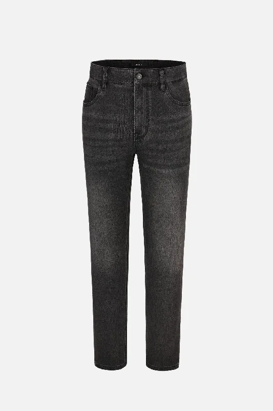 Markdowns TROUSERS BAO 23-1