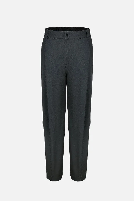 Epic Value TROUSERS LUCAS 23-1