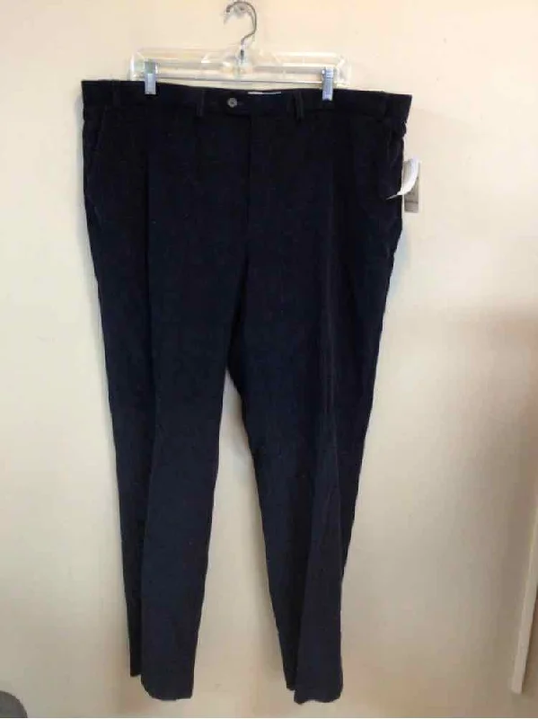 SIZE 42 LAUREN Men's PANTS