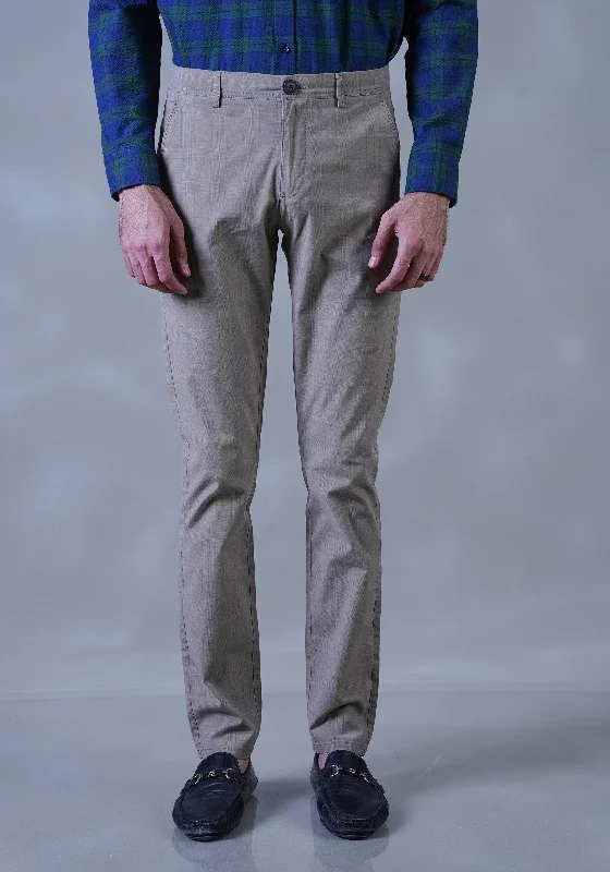 Limited Availability Chino Pants