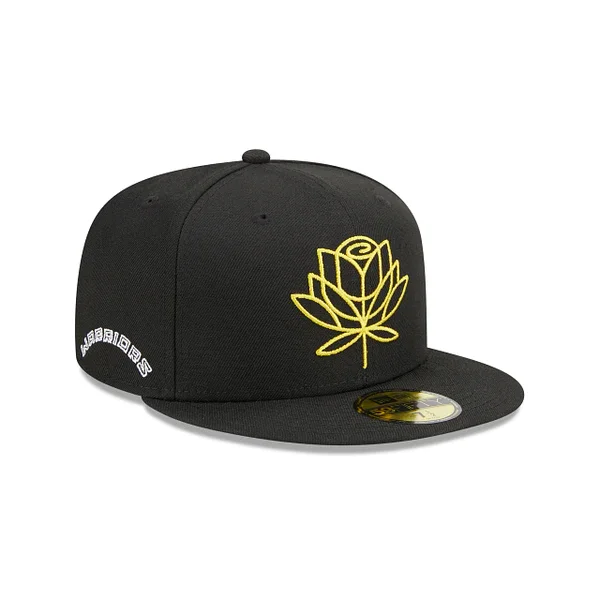 Weekend Deals That Excite New Era Golden State Warriors City Edition Alternative 59FIFTY Fitted Hat Weekend Deals That Excite New Era Golden State Warriors City Edition Alternative 59FIFTY Fitted Hat