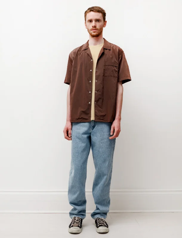 Buy Today Four Pocket Denim Jean Extra Light Wash