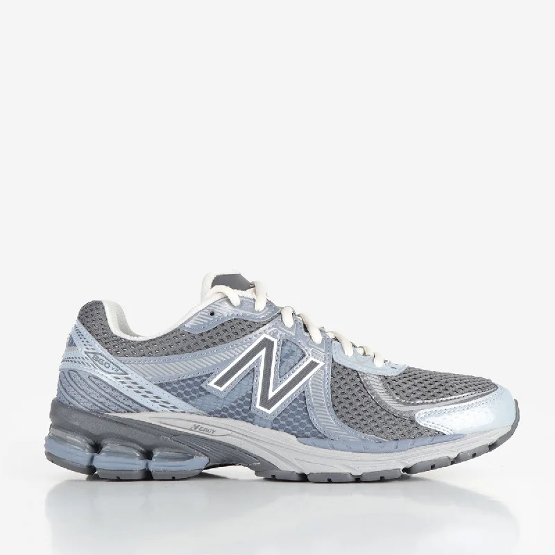 Weekend Sale: Don't Miss Out New Balance ML860RC2 Shoes