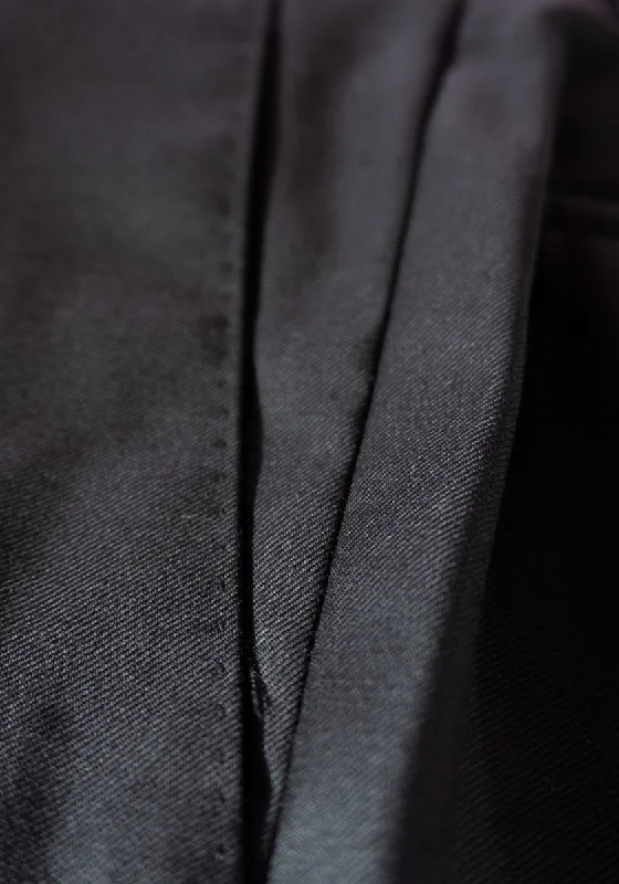 tf black