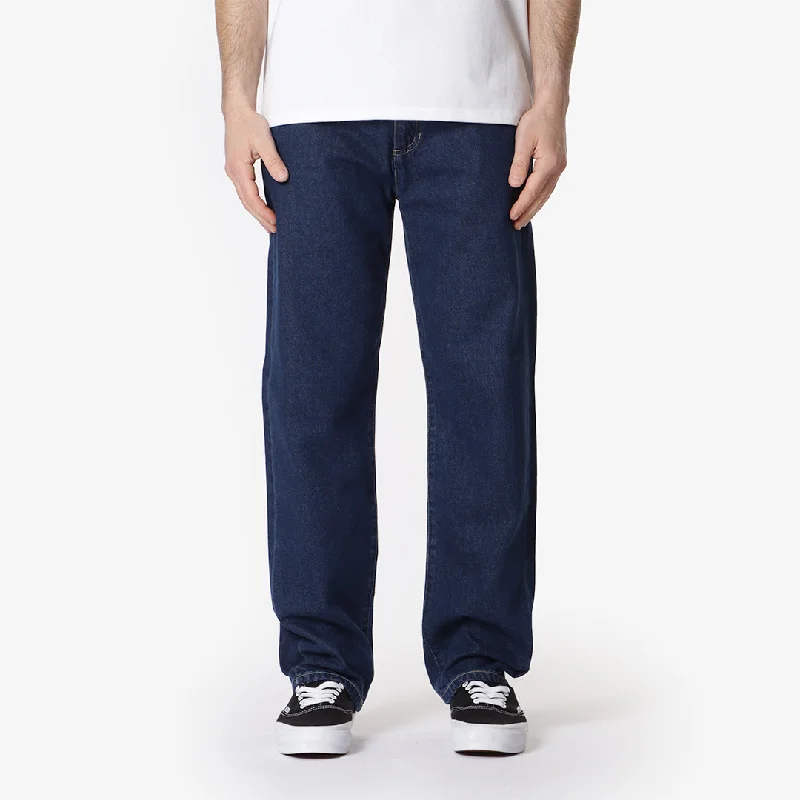 Weekend Savings Bonanza Stan Ray 5 Pocket Straight Jeans