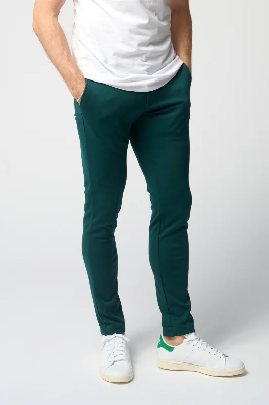Deal Alert De Originale Performance Pants - Grøn