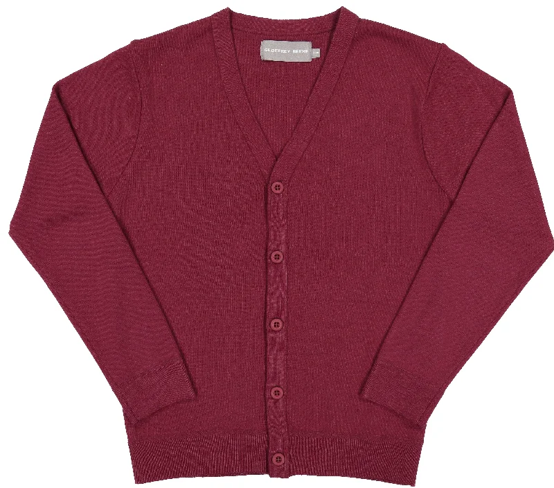 Special Promotion SW1076 Burgundy