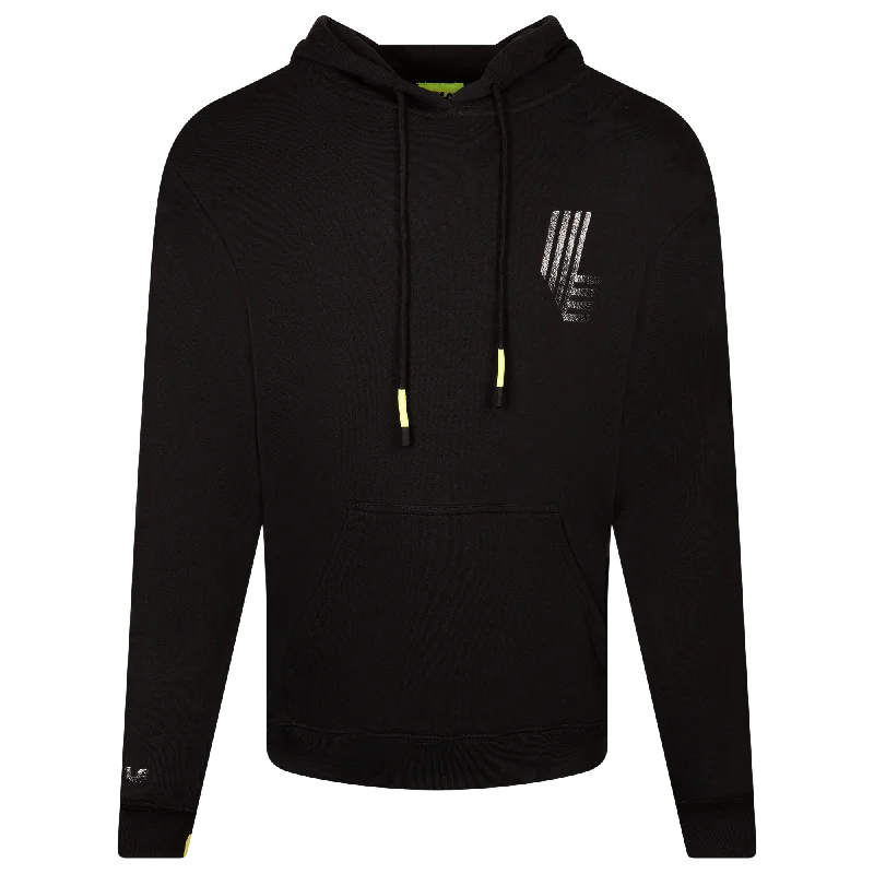 Shop and Save LIV Golf | Men's Gel Hoodie