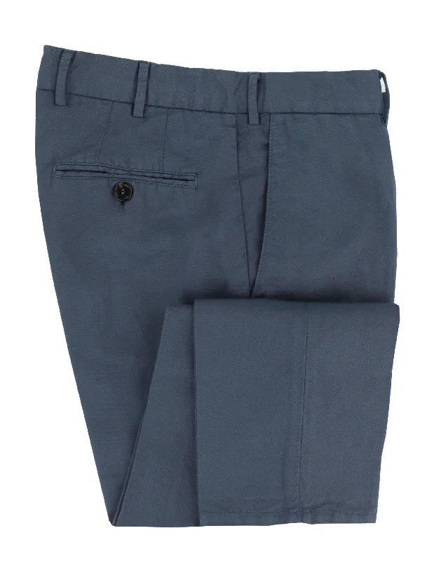 Weekend Specials to Grab Brunello Cucinelli Blue Pants