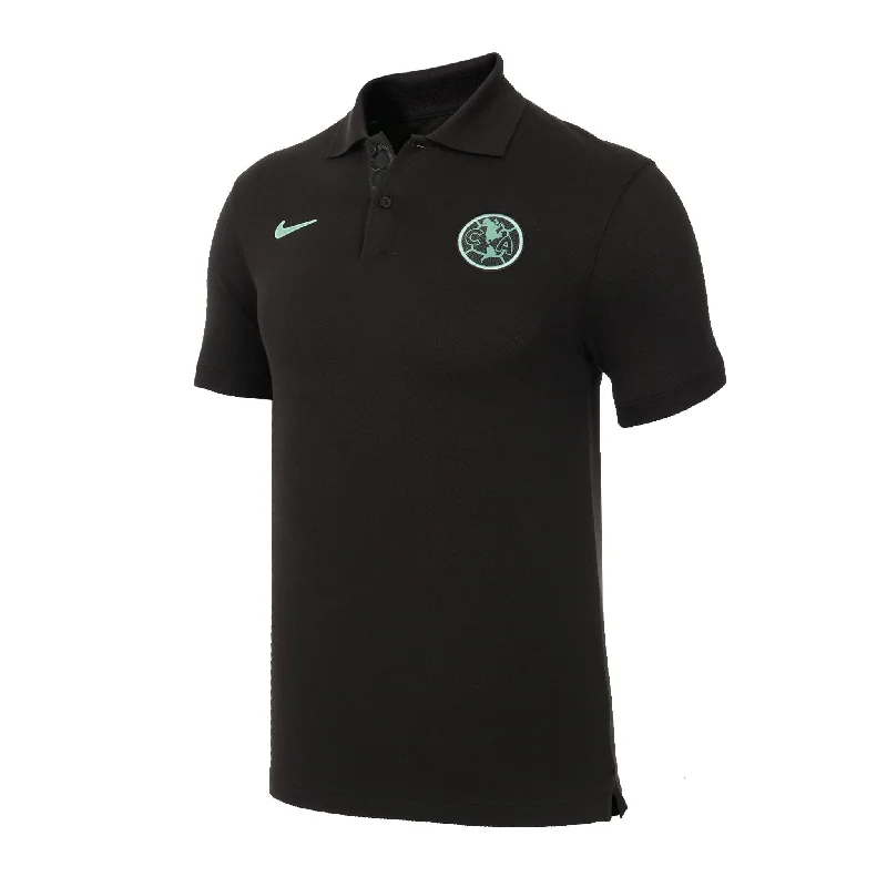Weekend Deals That Excite Club América The Nike Polo Men's Nike Dri-FIT Slim Fit Polo Weekend Deals That Excite Club América The Nike Polo Men's Nike Dri-FIT Slim Fit Polo