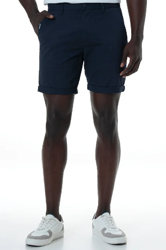 Discount Deals Chino Shorts _ 151710 _ Ink