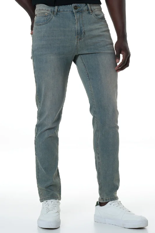 Shop and Save Rf02 Skinny Jeans _ 152040 _ Blue