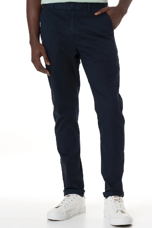 YEAR-End Clearance Chino Pants _ 151597 _ Ink