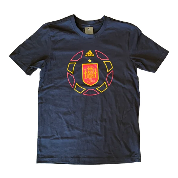 Price Reduction ADIDAS SPAIN T-SHIRT