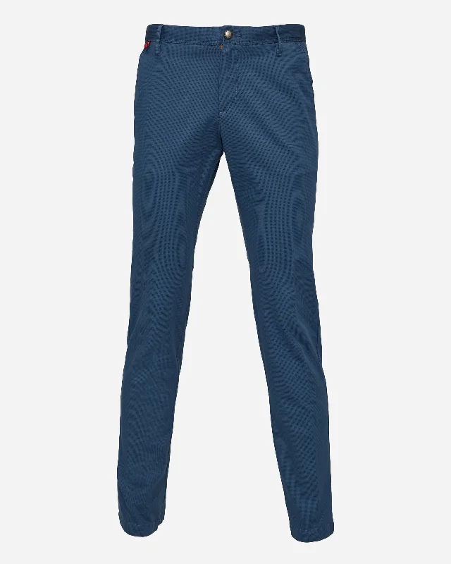 Unwind with Weekend Discounts Dan Pant