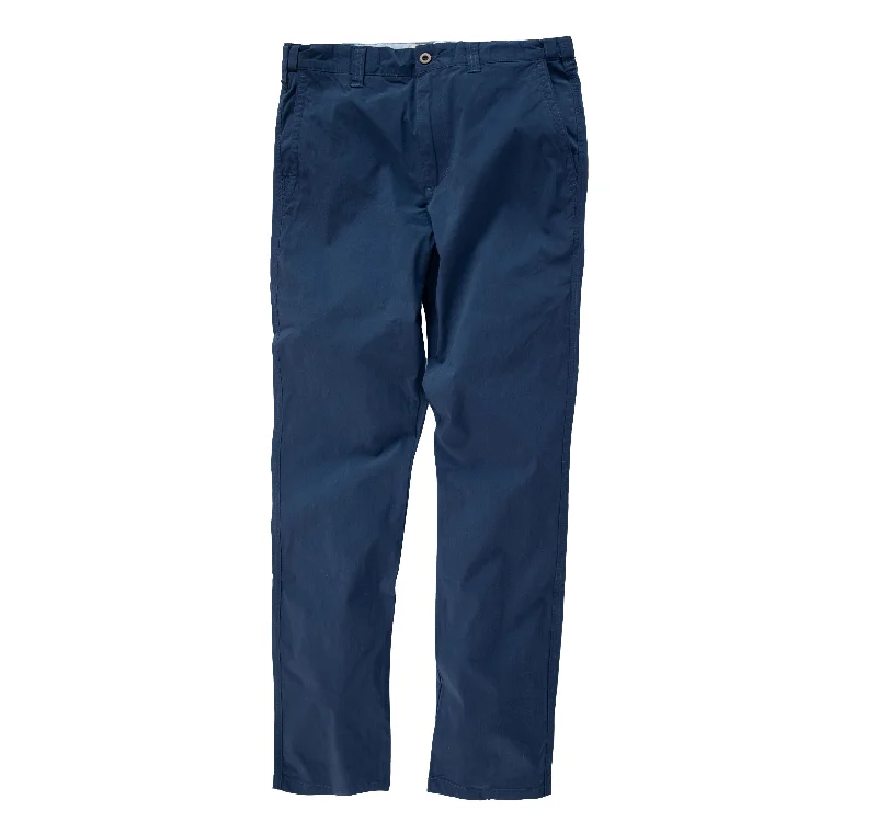 Price Drop Mission Comfort Superlight Poplin Chino