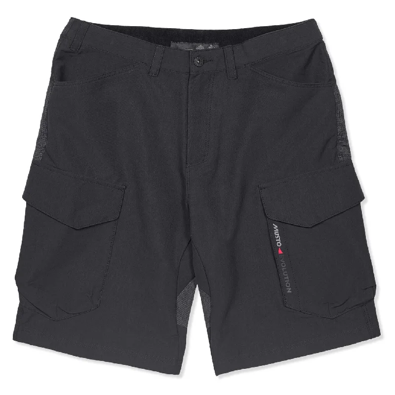 Extra Discounts MEN'S EVOLUTION PERFORMANCE UV SHORT